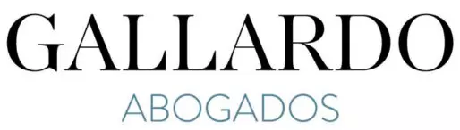 Gallardo Abogados